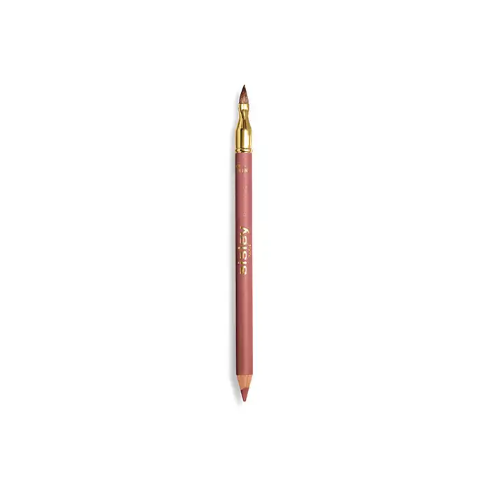 ¡32% DTO! Phyto Levres Perfect Lápiz de Labios - Sisley - Comparador de precios