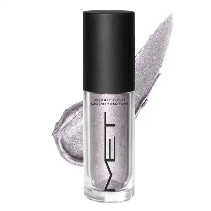 Bright Eyes Liquid Shadow Sombra de Ojos Líquida 12 ml - Met - Comparador de precios