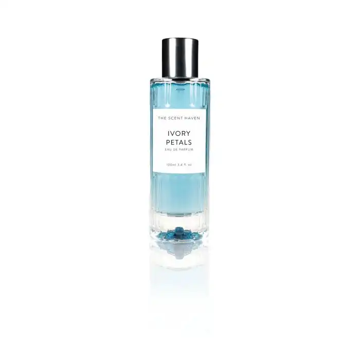 ¡33% DTO! Ivory Petals Eau de Parfum 100 ml - ProArtist Freedom - Comparador de precios