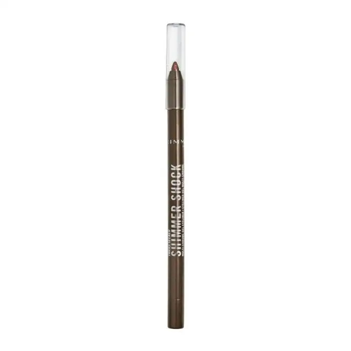 Thrill Seeker Eyeliner Shimmer - Rimmel - Comparador de precios