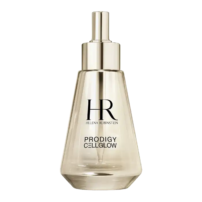 Prodigy Cellglow Oilixir 30 ml - Helena Rubinstein - Comparador de precios