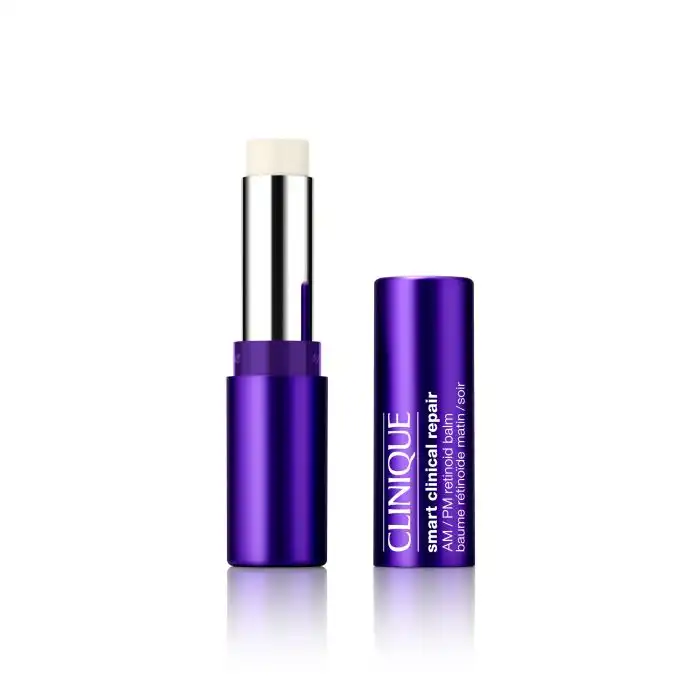 ¡40% DTO! Smart Clinical Repair Retinoide Bálsamo 3 gr - Clinique - Comparador de precios