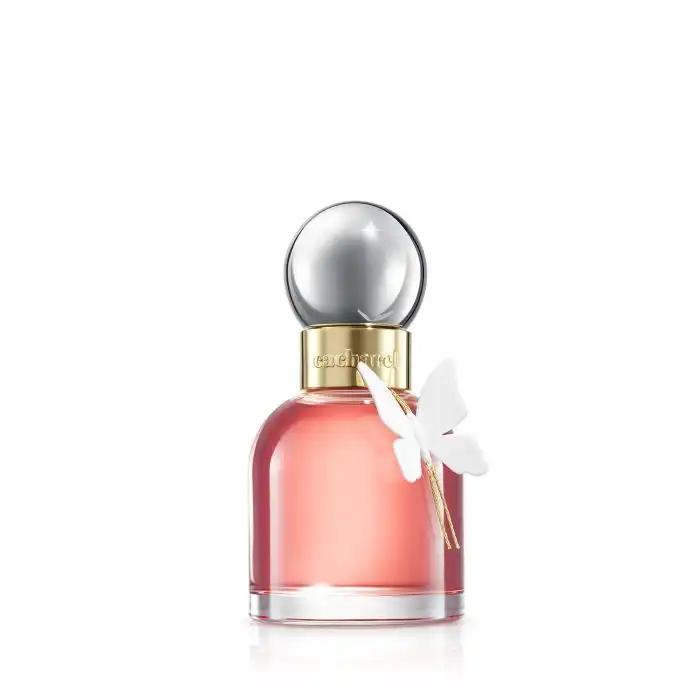 ¡42% DTO! Ella Ella Eau de Parfum 50 ml - Cacharel - Comparador de precios