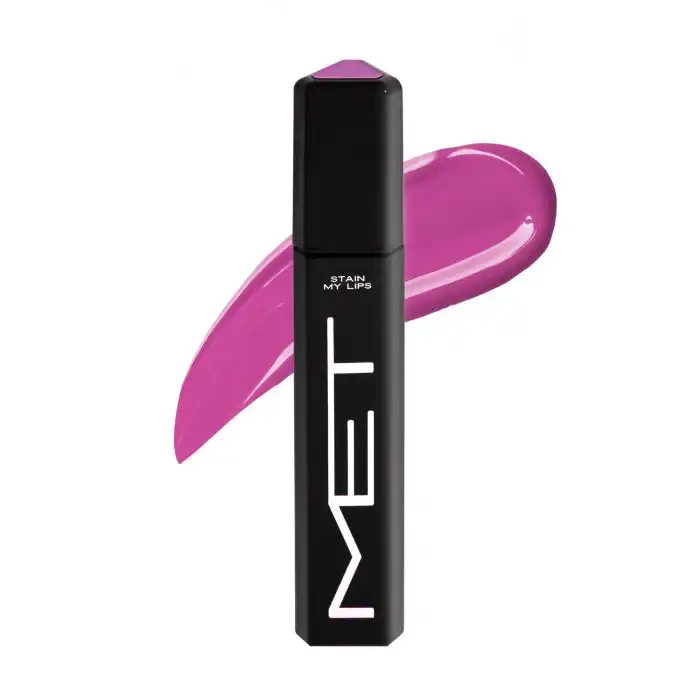 ¡44% DTO! Stain My Lips Tinte de Labios 2.5 gr - Met - Comparador de precios