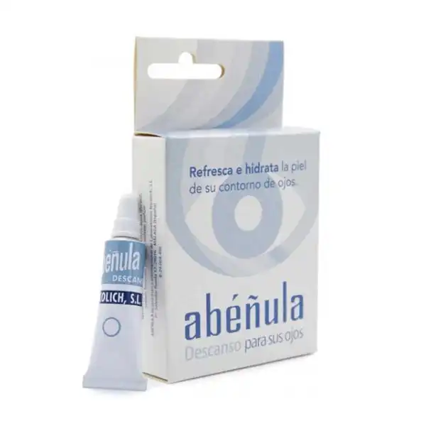 Abeñula Descanso - ABEÃULA - Comparador de precios