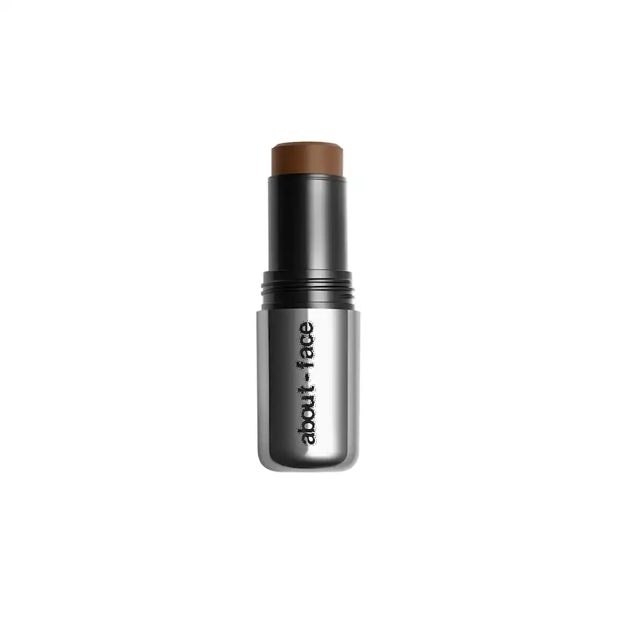 about-face - Beach Freak Contouring 6 g SURF CURSE - About-face - Comparador de precios