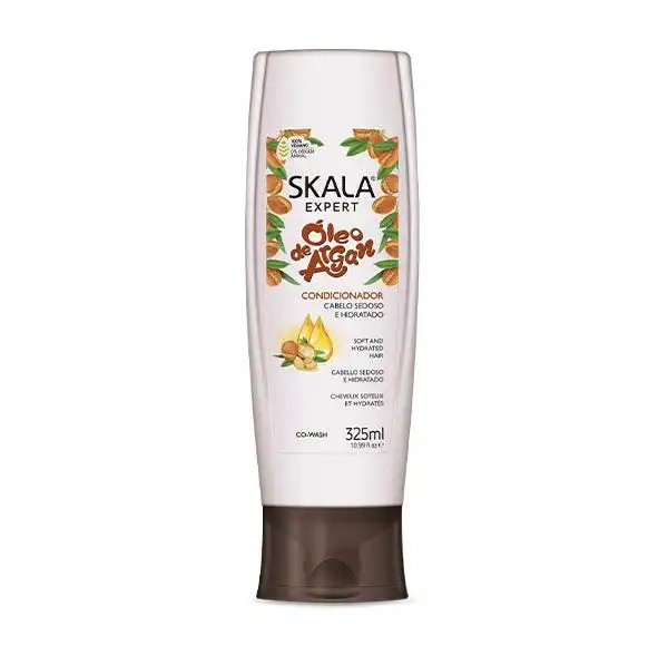 Aceite De Argán - SKALA - Comparador de precios