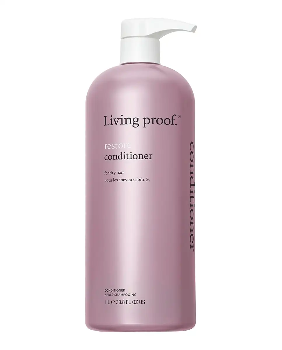 Acondicionador Restore 1000 ml Living Proof - Living Proof - Comparador de precios