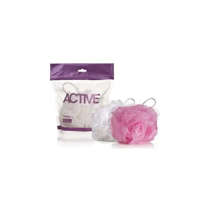 Active Sense Esponja Exfoliante - Suavipiel - Comparador de precios