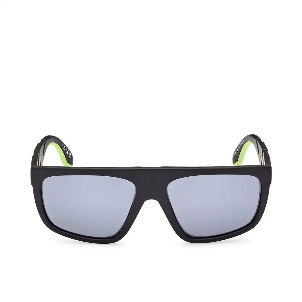 Adidas OR0093 02C 140 mm - Adidas Sport - Comparador de precios
