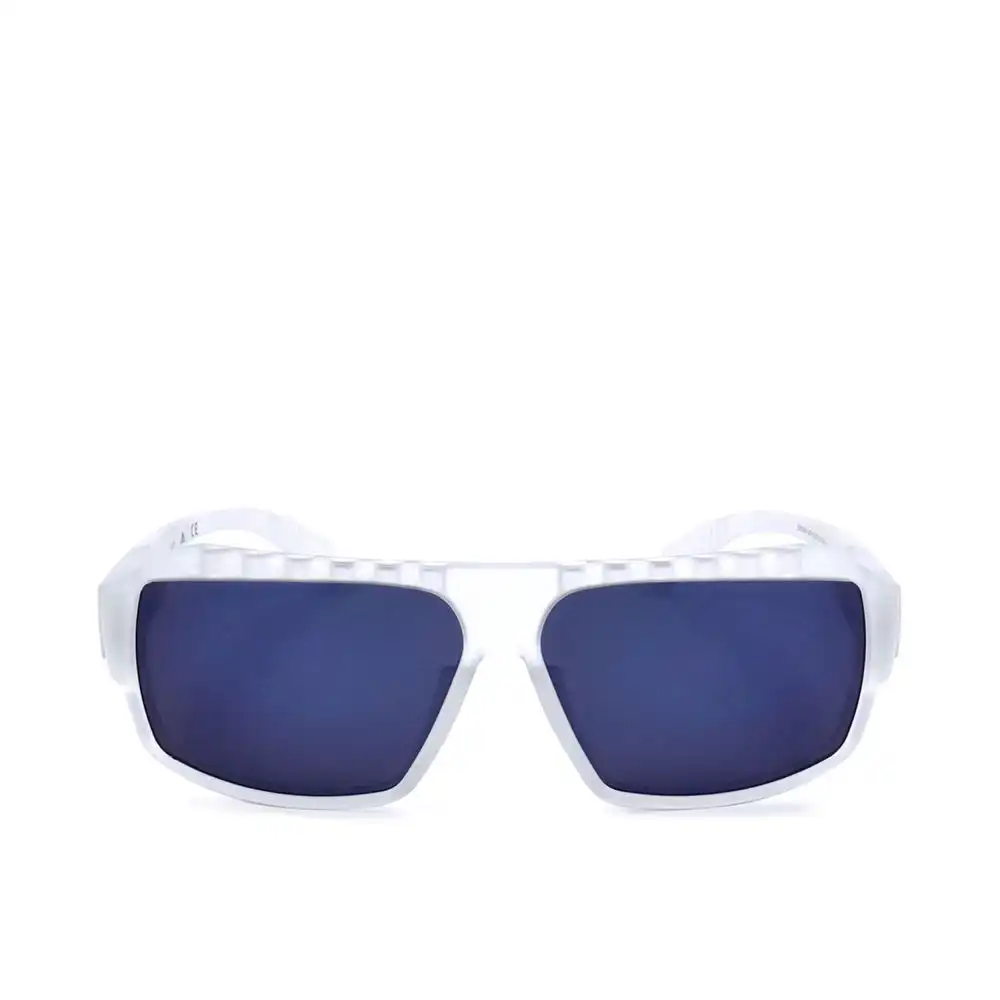 Adidas Sport SP0026 26X 140 mm - Adidas Sport - Comparador de precios