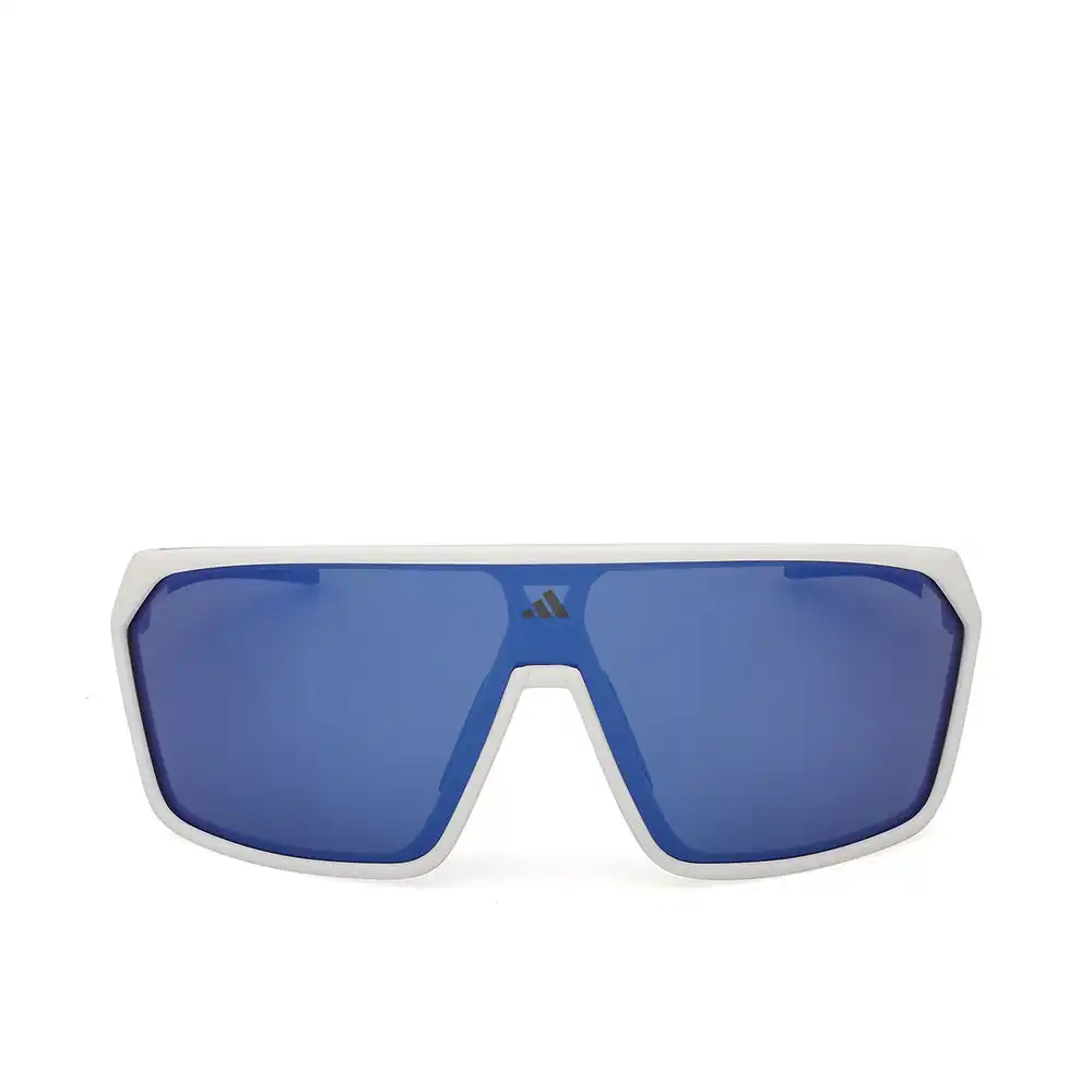 Adidas Sport SP0108 21X 130 mm - Adidas Sport - Comparador de precios