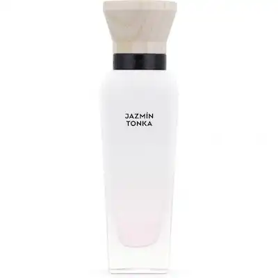 Adolfo Dominguez EDP 60 ML - Adolfo Dominguez - Comparador de precios