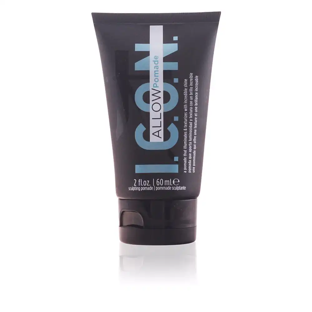 Allow pomade 60 ml - I.c.o.n. - Comparador de precios