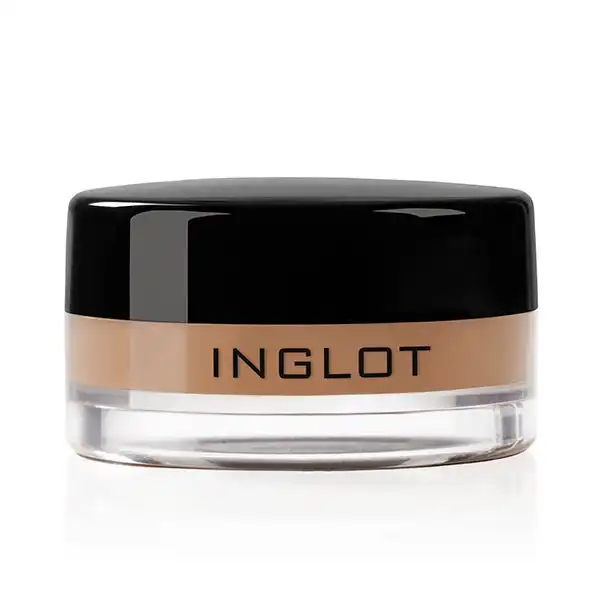 Amc Cream Concealer 66 - INGLOT - Comparador de precios