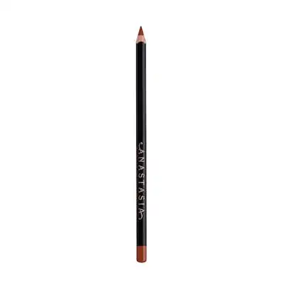 Anastasia Beverly Hills Anastasia Beverly Hills Lip Liner Parchment, 1.49 gr - Anastasia Beverly Hills - Comparador de precios
