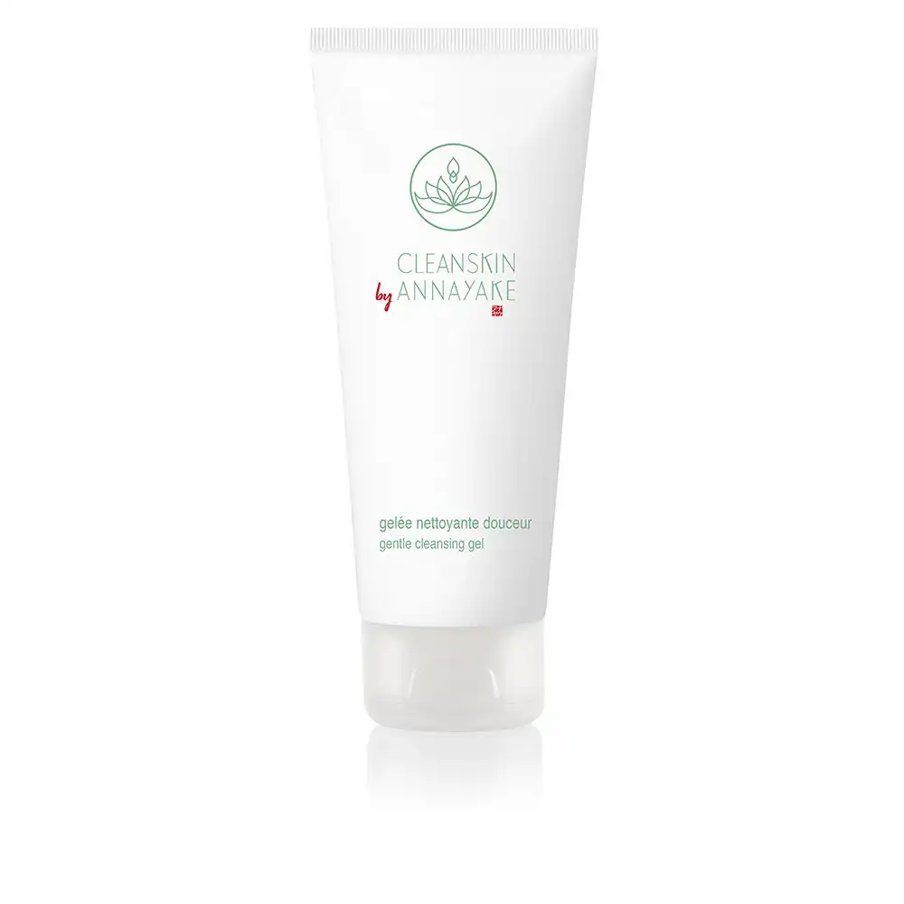 Annayake Gelee Net. Douceur, 100 ml - Annayake - Comparador de precios
