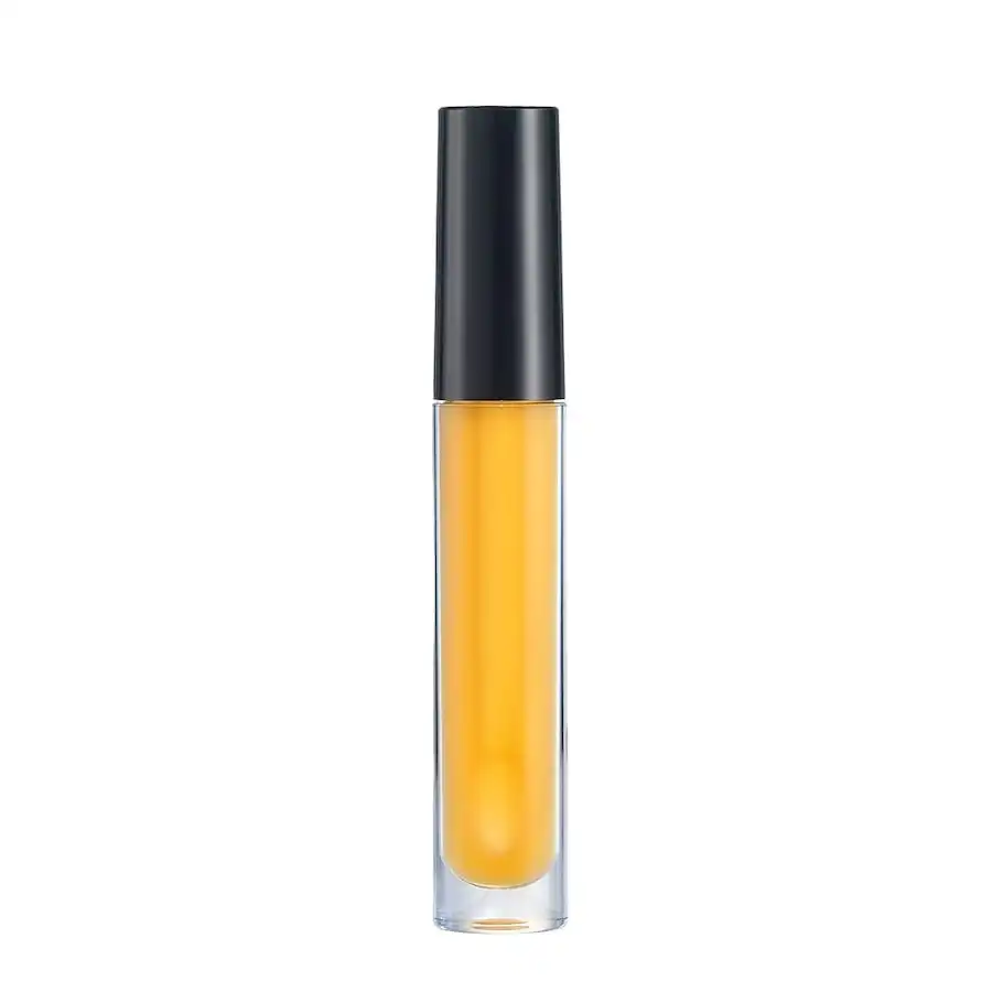 Annayake - Nourishing Aceites labiales 4 ml Dorado unisex - Annayake - Comparador de precios