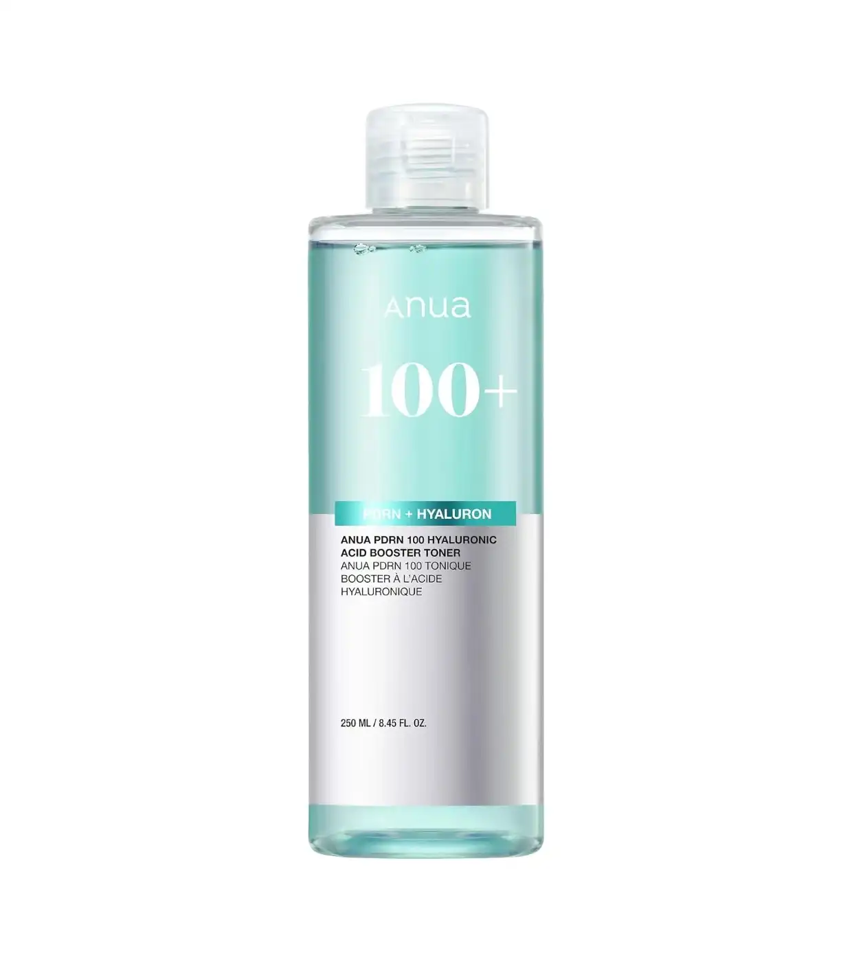 Anua - Tónico facial PDRN Hyaluronic Acid Booster - Anua - Comparador de precios