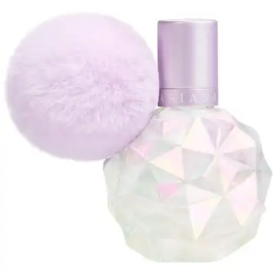Ariana Grande 30.0 ml - Ariana Grande - Comparador de precios