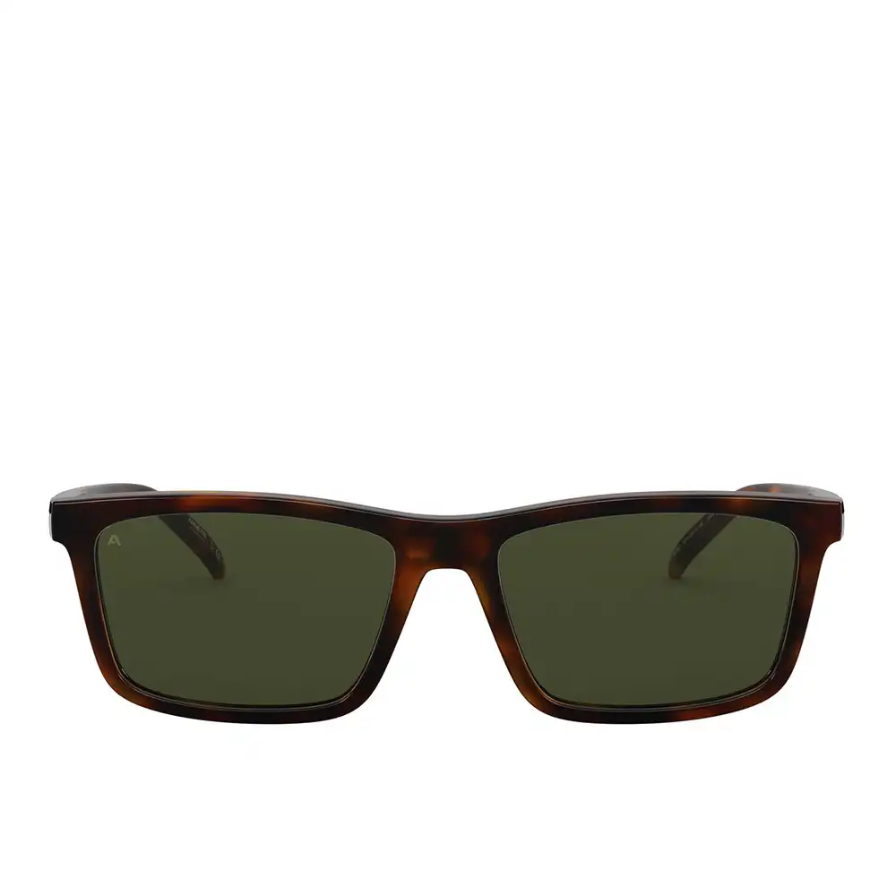Arnette AN4274 26751W 55 mm - Arnette - Comparador de precios