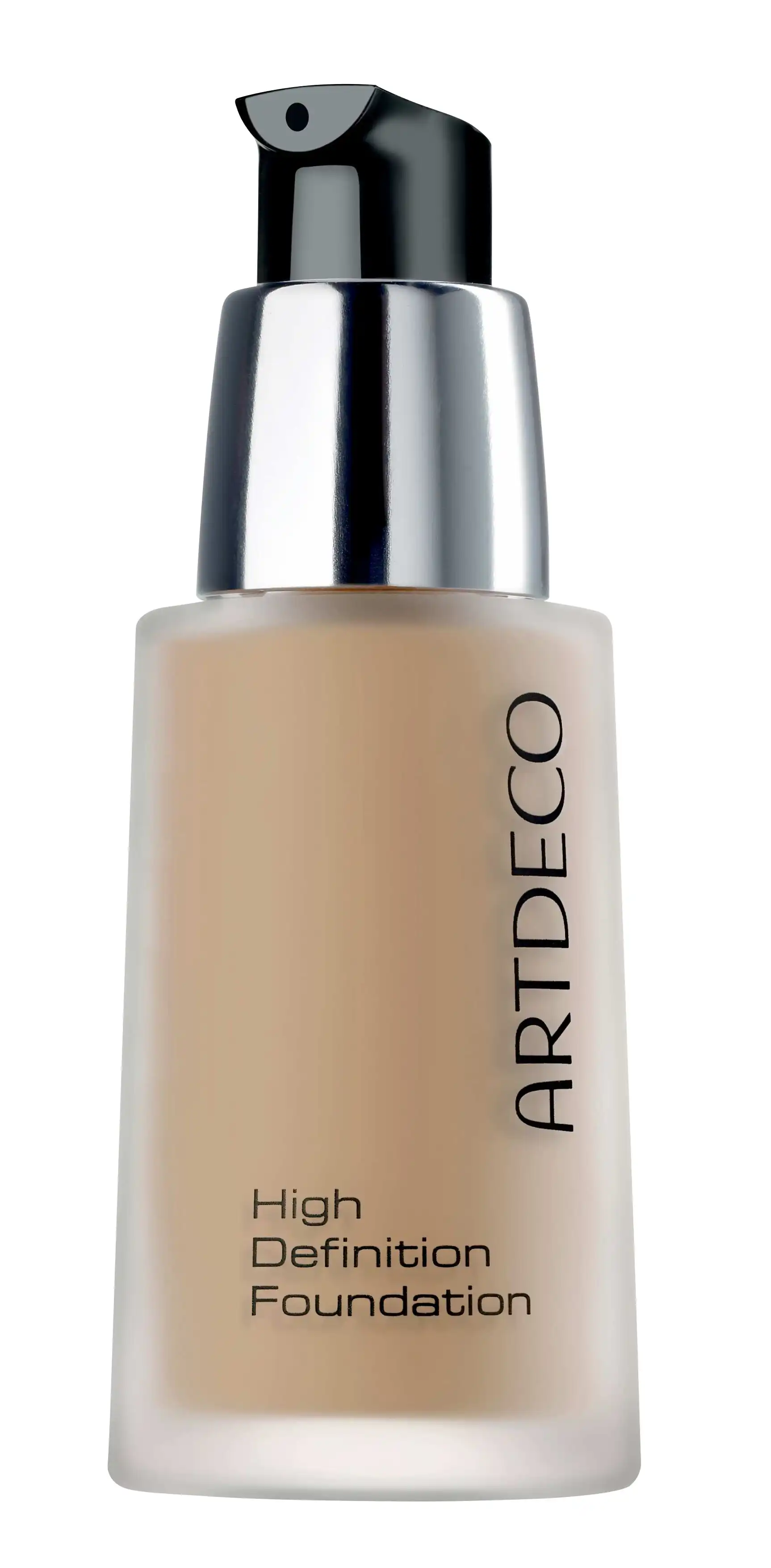 Artdeco High Definition Foundation - Artdeco - Comparador de precios