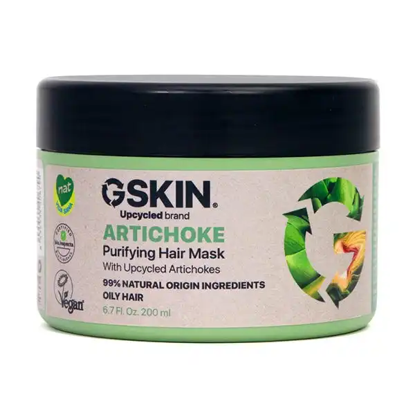 Artichoke - Gskin - Comparador de precios