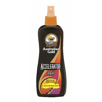 Australian Gold 250 ML - Australian Gold - Comparador de precios