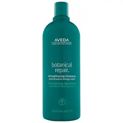 Aveda Aveda Botanical Repair Strengthen Shampoo, 1000 ml - AVEDA - Comparador de precios