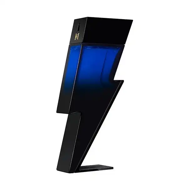Bad Boy Cobalt Elixir 100Ml - Carolina Herrera - Comparador de precios