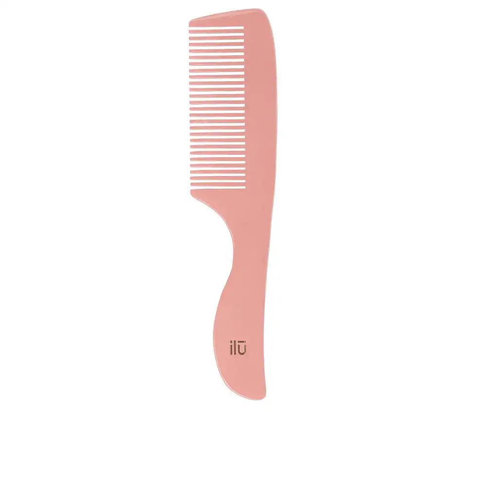 Bamboom peine #Sweet Tangerine 1 u - Ilū - Comparador de precios