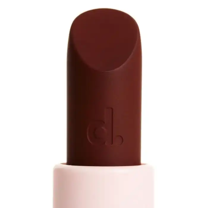 Barra de Labios Hidratante - Dapop - Comparador de precios