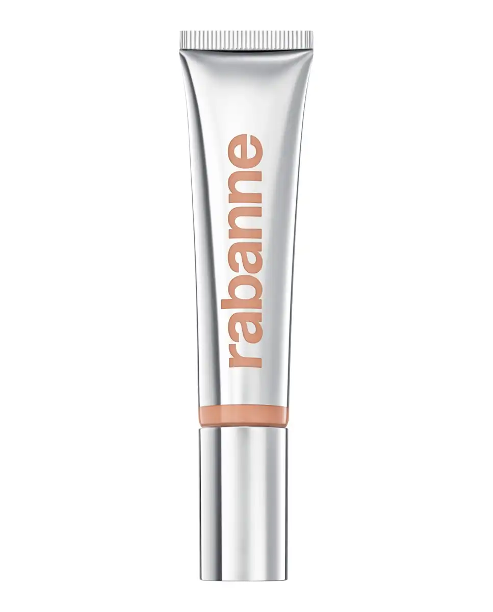 Base de maquillaje Fresh Touch 30 ml Rabanne 40C - Rabanne - Comparador de precios