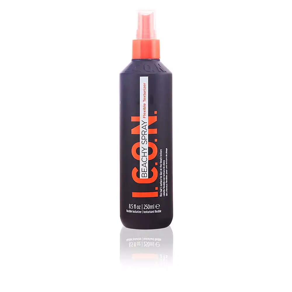 Beachy spray 250 ml - I.c.o.n. - Comparador de precios