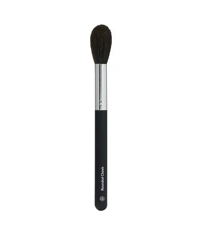 BH Cosmetics - Brocha para contorno Dense Cheek - BH Cosmetics - Comparador de precios