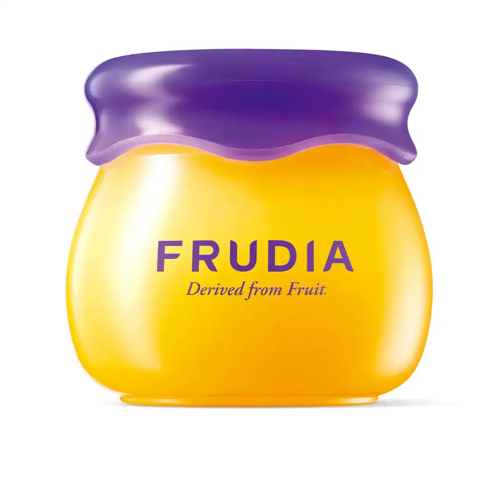 Blueberry Honey derived from fruit 10 ml - Frudia - Comparador de precios
