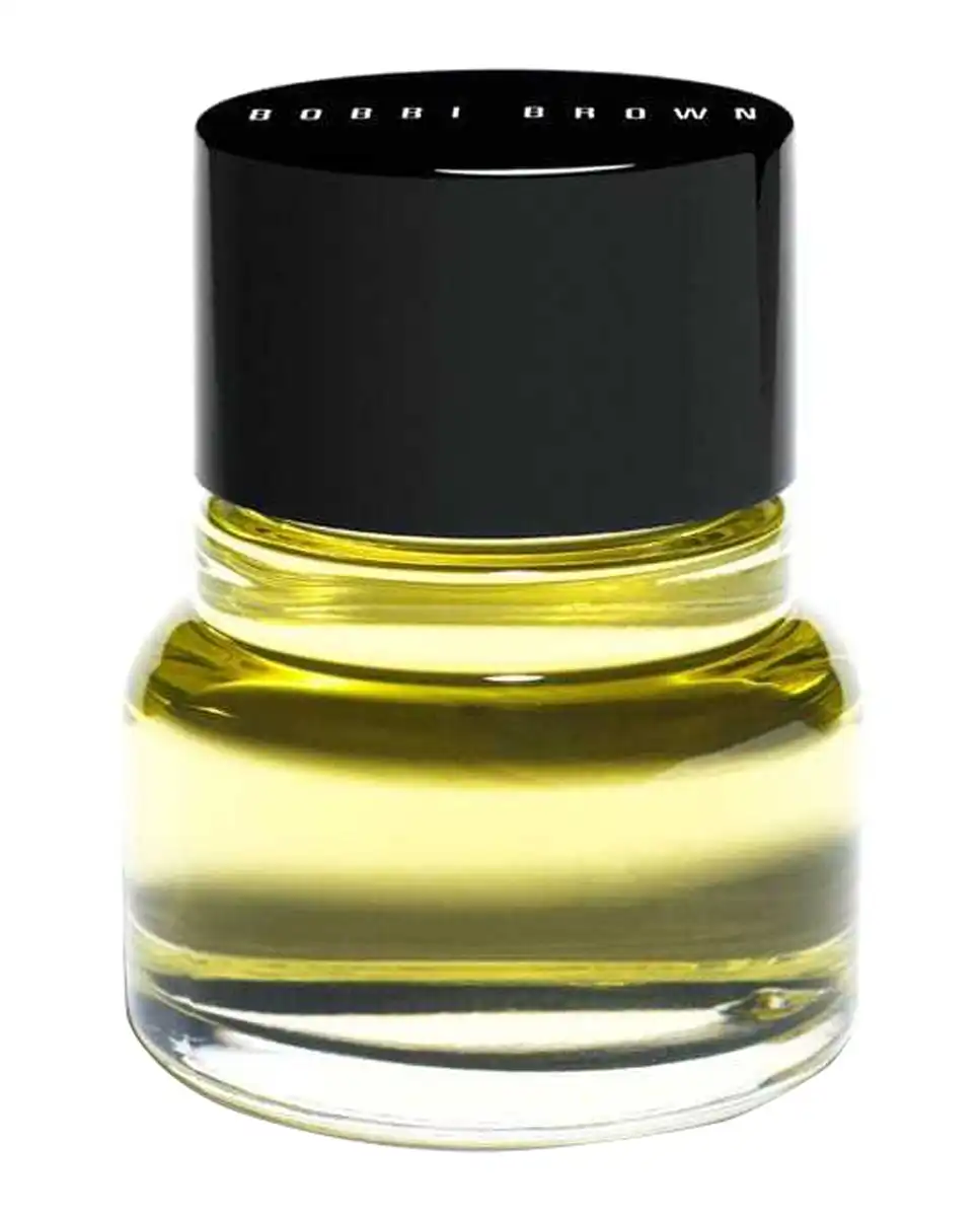 Bobbi Brown - Extra Face Oil - Bobbi Brown - Comparador de precios
