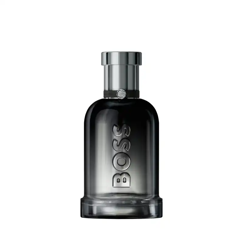 Boss Bottled Beyond Eau De Parfum Para Hombre 100 ml - Hugo Boss - Comparador de precios