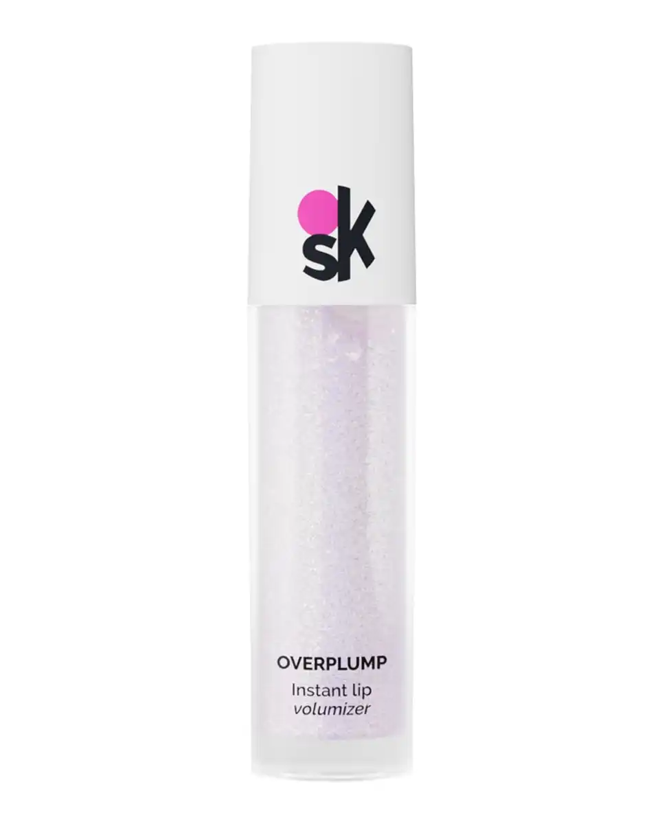 Brillo de Labios Overplump Overskin - Veralab - Comparador de precios