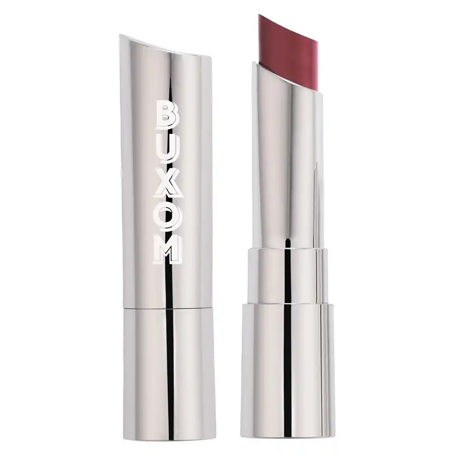BUXOM - Full-On™ Satin Barras de labios 2.5 g Chocolatte - BUXOM - Comparador de precios