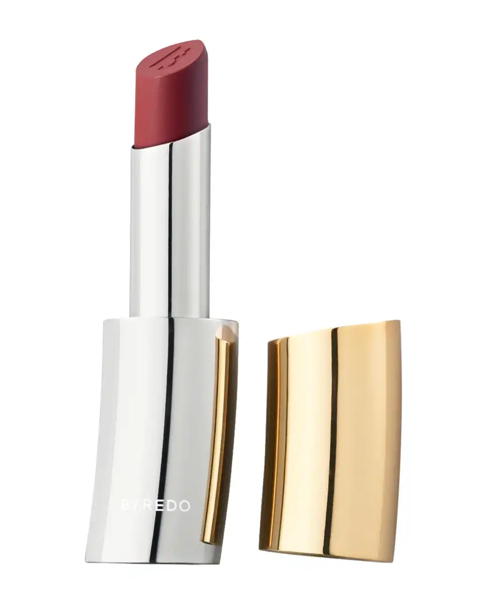 Byredo - Barra De Labios Efecto Satinado Byredo. - Byredo - Comparador de precios