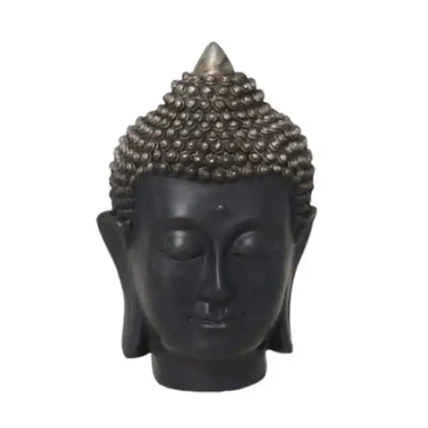 Cabeza De Buda - WELLSAND - Comparador de precios