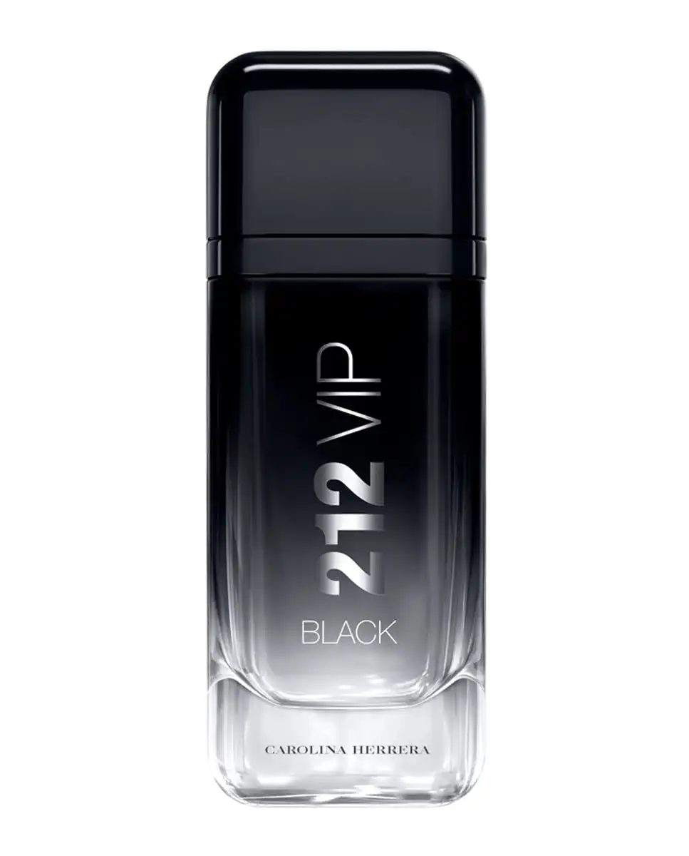 Carolina Herrera - Eau De Parfum 212 VIP Black - Carolina Herrera - Comparador de precios