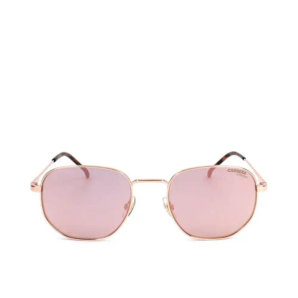 Carrera 2030T/S Fwm 135 mm - Carrera - Comparador de precios