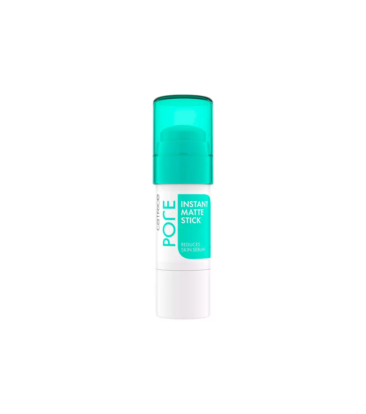 Catrice - Prebase Pore Instant Mate Stick para poros - CATRICE - Comparador de precios