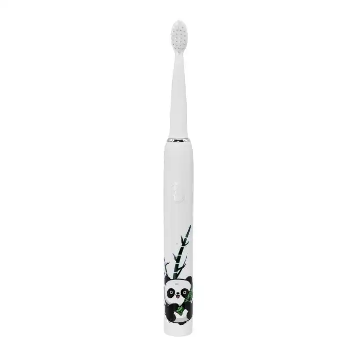 Cepillo de Dientes Sónico GIOsonic - INNOGIO - Comparador de precios