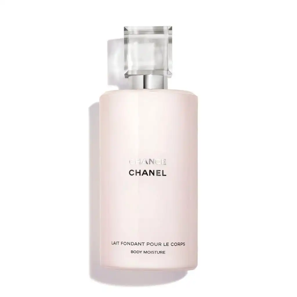 CHANCE - Chanel - Comparador de precios