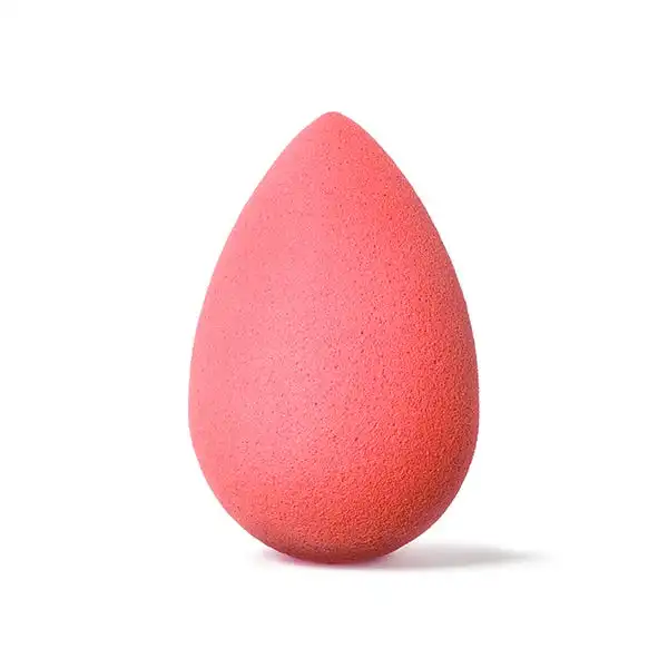 Cheeky - BEAUTY BLENDER - Comparador de precios