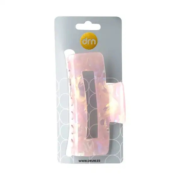 Claw Rosa - DRN - Comparador de precios