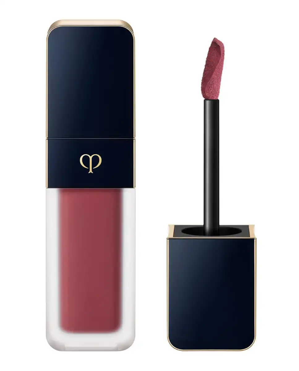Clé De Peau Beauté - Barra De Labios Cream Rouge Matte - Clé de Peau Beauté - Comparador de precios